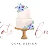 katebrindleycakedesign - @katebrindleycakedesign - TikTok
