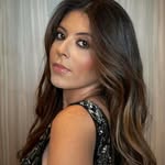 Kateleen Brindley - @kateleenbrindley - Instagram