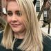 Katie Brindley - Facebook