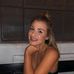 Katie Brindley - Facebook