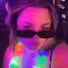 Katie Brindley - @_.katiebrindley - TikTok