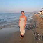 Katie Brindley - @katie_brindley - Instagram