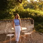 Katie Brindley - @katie_brindley05 - Instagram