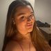 Katie Brindley - Facebook