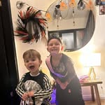 Katie Brindley-Hughes - @k.t_brindleyhughes - Instagram