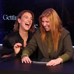 Brogan & Kate Investigate - @broganandkate.investigate - Instagram