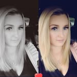 Brogan Kate - @brogankate19 - Instagram