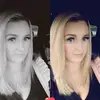 BroganKate - @brogankate19 - TikTok