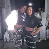 Kate Brogan - @katebrogan0 - TikTok