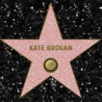 Kate Brogan - @kkatebrogan - Instagram