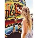 Kate Brogan - @katebroganart110 - Instagram
