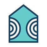 Kate Brogan - @thesiftedhome - Instagram