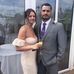 Kate Brogan - Facebook