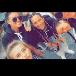 kate brogan - @katebrogan1967 - Instagram