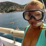 Kate Brogan - @katebrogs - Instagram
