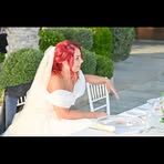 Kate Brogan - Facebook