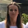 Kate Brogan - @kateywow - TikTok