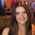 Kate Brogan - @katebrogann - Instagram