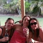 Kate Brogan - @aaapoolcare - Instagram
