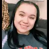 Kate Brogan - @kmbrogan - TikTok