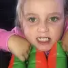 Kate Brogan - @katebrogan3 - TikTok