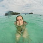 Kate Brogan - @katebrogan - Instagram