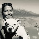 Kate Brogan - @phosphate108 - Instagram