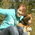 Kate Brogan - @brogan1979 - Instagram