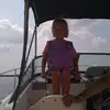 kate - @katebrogan_ - TikTok