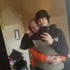 Katelyn Brogan - @katelynbrogan - TikTok