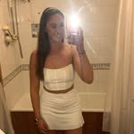 Katie Brogan - @katie_broganx - Instagram