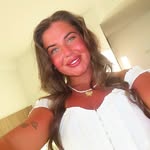 Katie Brogan - @katiebrogan10 - Instagram