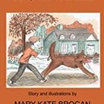 Mary Kate Brogan - @marykatebrogan1767 - Instagram