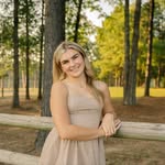K A T E - @kate_bromleyy - Instagram
