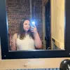 Kat Bromley - @kat.bromley - TikTok