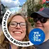 Kate Bromley881 - @katebromley881 - TikTok