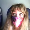 Kate Bromley886 - @katiebeth12122008 - TikTok