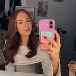 Kate Bromley - @kate_bromleyx - Instagram