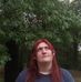 Kate Bromley - Facebook