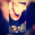 Kate Bromley - @bromley.kate - Instagram