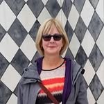 Kate Bromley - @bromleytime - Instagram