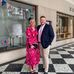 Kate Bromley - Facebook