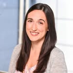Kate Bromley - @katebromleywrites - Instagram
