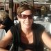 Kate Bromley - Facebook