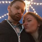 Kate Bromley - @kwbroms - Instagram