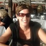 Kate Bromley - @bromley_kate - Instagram
