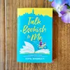 Kate Bromley - @katebromleywrites - TikTok