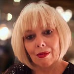Kate Bromley - @kateb171171 - Instagram