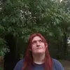 Kate Bromley - @katebromley79 - TikTok
