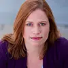 Kate Bromley - @kate.bromley - TikTok